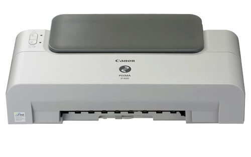 Canon PIXMA iP1300 printer — compatible cartridges at FetchInk